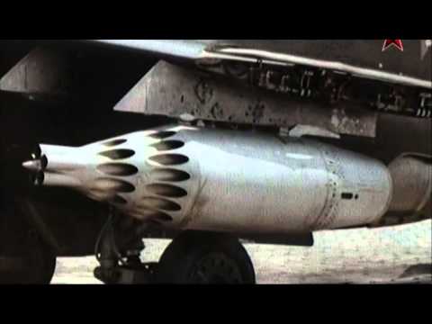 Видео: Выдающиеся летчики: Олег Кононенко (2014) фильм смотреть онлайн