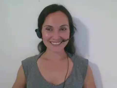 Видео: Встреча выпускниц программы "5 шагов к уверенности в себе"_01.09.17.