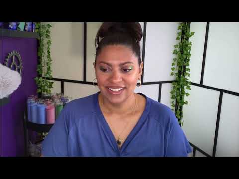 Видео: ♈ Овен — Что бы вы ни сделали, они чувствовали, что всё кончено! Теперь они делают решительный шаг!