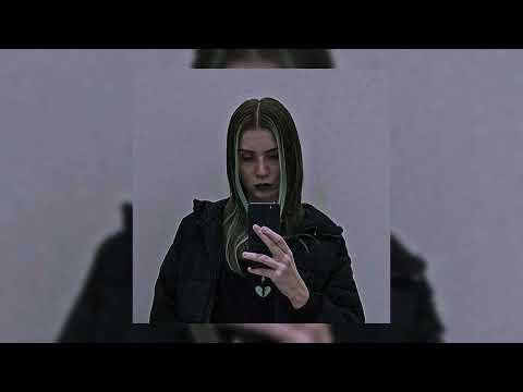 Видео: ic3peak ~ Таблетки (slowed to perfect)