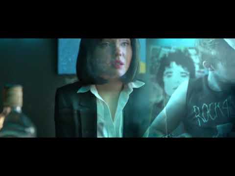 Видео: [ZKD] Тим & Лиза | МУККА - ДЕВОЧКА С КАРЕ