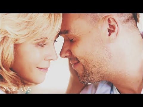 Видео: Марина и Олег (Склифсовский)