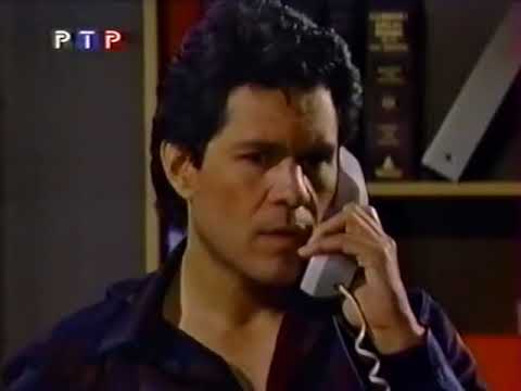 Видео: Санта Барбара   1446