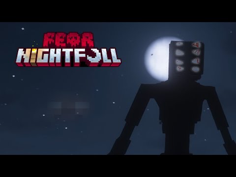 Видео: САМАЯ СТРАШНАЯ И ЖЕСТОКАЯ СБОРКА В МАЙНКРАФТ 2 Часть /  feat Herobrine, Cave dweller и другие