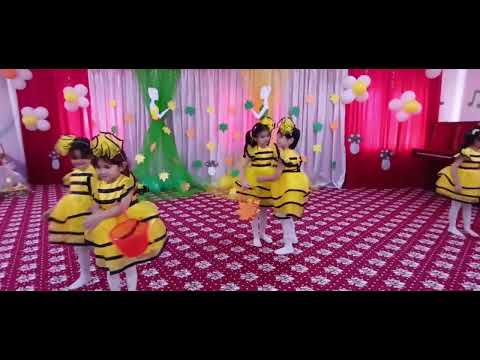 Видео: 30 октября 2025 г.