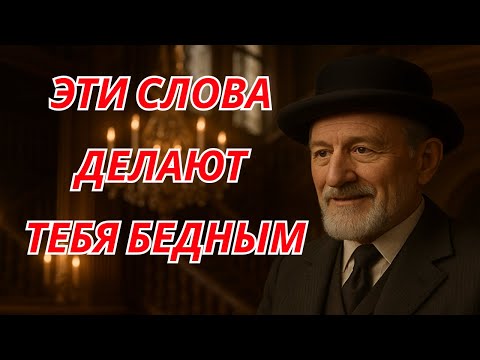 Видео: “Я не могу” — самое опасное заклинание в твоей жизни