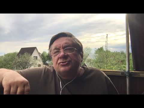 Видео: Дача для здоровья! По силам и для каждого!