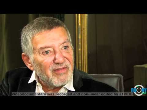 Видео: РОМАН КАПЛАН в ЭНЦИКЛОПЕДИИ РУССКОЙ АМЕРИКИ 5 ч.