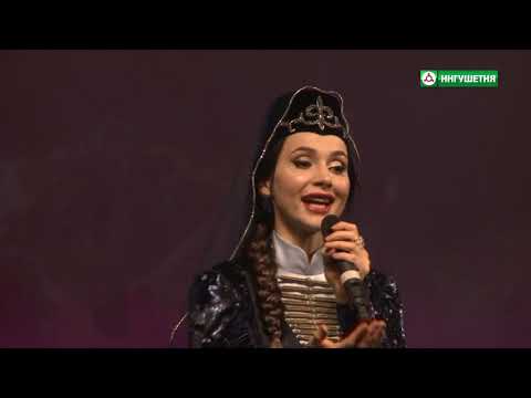 Видео: 08032019 КОНЦЕРТ 8  МАРТА