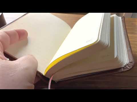 Видео: 21 способ использовать устаревший планировщик