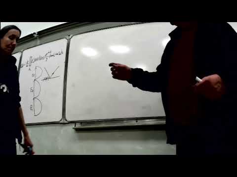 Видео: АЧК_МИФ   ЗОННАЯ ПЛАСТИНКА. ГОЛОГРАФИЧЕСКАЯ ЛИНЗА