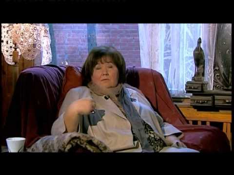 Видео: Виктория Токарева. Она написала себе роль. 4 серия (начало)