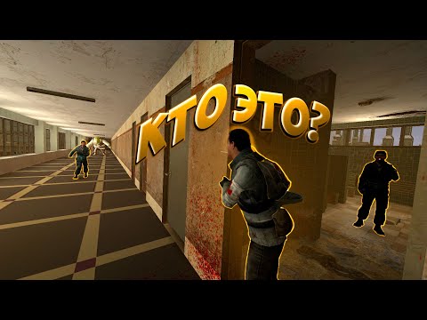 Видео: Развлечения В АДСКОЙ ШКОЛЕ | GMOD | Sandbox