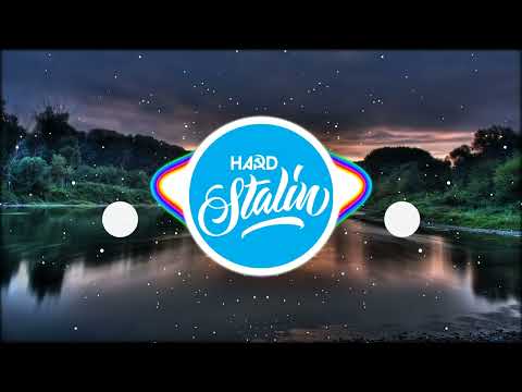 Видео: Демо – 2000 лет (Hardstyle Remix)