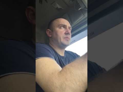 Видео: Репсол и Рено Мидлум