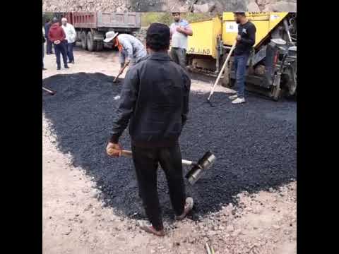 Видео: рашт навди.)) Ватан дигарай бахдоки Ватан дигарай 🥹🥹🥺🥺