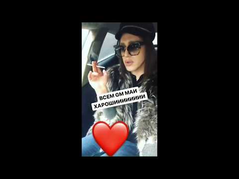 Видео: Жидковский и музыка