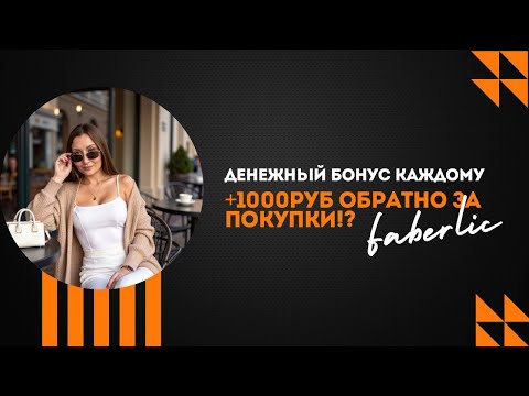 Видео: ШОК! Сколько выгоды в одной коробке?! 😳