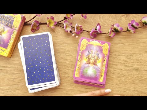 Видео: 🧡☀️ МЕСЕЧНА ПРОГНОЗА☀️🧡 Какво ми предстои в любовен и работен аспект?