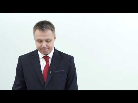 Видео: Источники корпоративного права. Лекция Герасимова О.А.