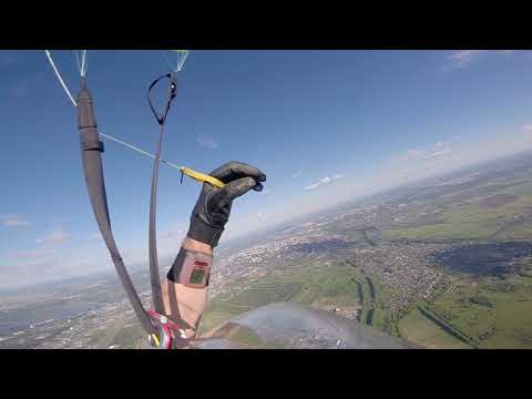 Видео: #600 свуп в Ярике 06.2018