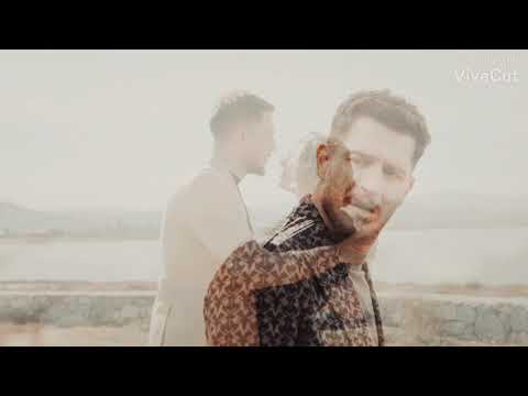 Видео: sahra ve gediz || сахра и гедиз (дочь посла) *жди меня там...*💔💔💔