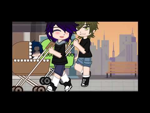 Видео: Treated like a baby (на русском) 3/?