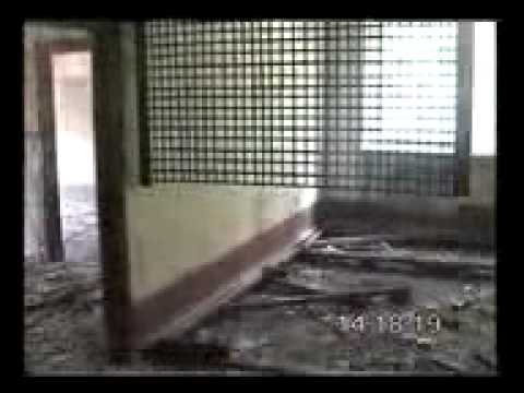 Видео: 350 ПДП Витебская дивизия август 2010 часть 4