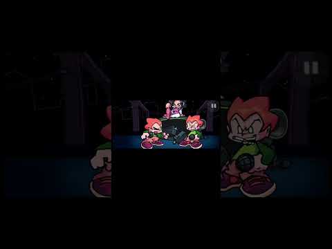 Видео: Фреду найт фанкен 13