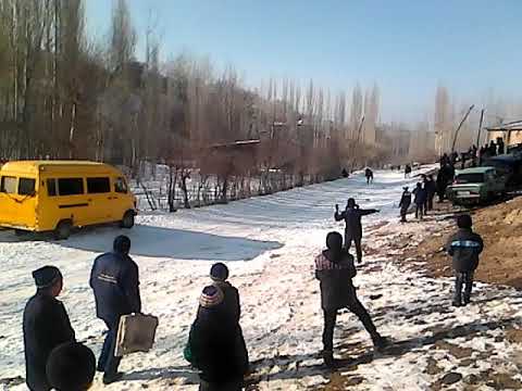 Видео: Байге сырт сатыбалды аканын ашы
