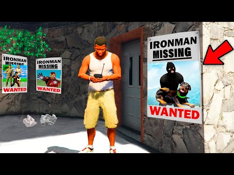Видео: МАФИЯЛАР БӘРІН ҰРЛАП КЕТТІ (GTA V)