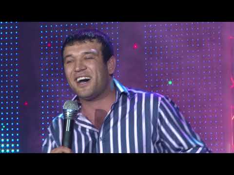 Видео: Арип Арипов   Динара