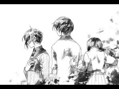 Видео: Hello Charlotte: Heaven's Gate - Привет Шарлотта: Врата Рая