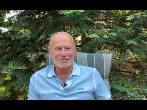 Видео: 16 причин не быть сыроедом.