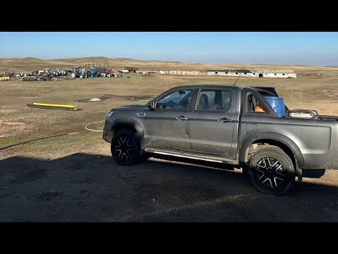 Видео: 17 октября 2025 2ч .