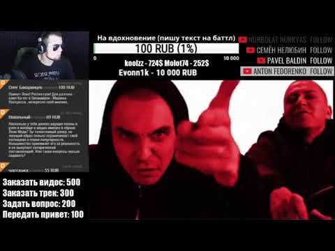 Видео: Лёха Медь реакция Ка-тет feat. Oxxxymiron - Машина Прогресса