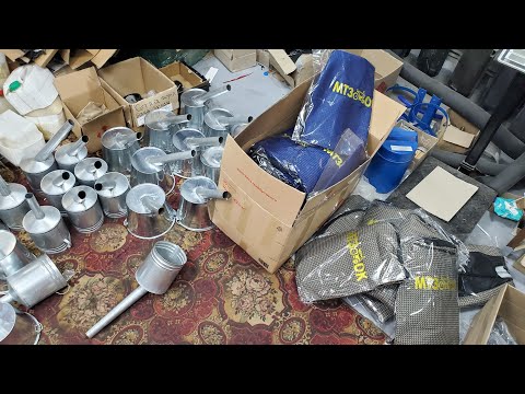 Видео: Огляд запчастин МТЗ.МТЗ ОК👍🤝😉.