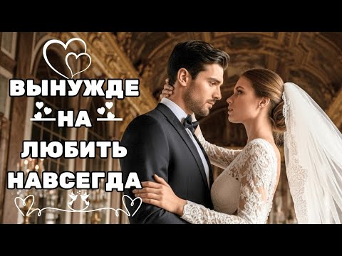 Видео: ОНА ВЫШЛА ЗАМУЖ ЗА МИЛЛИАРДЕРА, ЧТОБЫ СПАСТИ НАСЛЕДИЕ ОТЦА | ИСТОРИЯ ЛЮБВИ