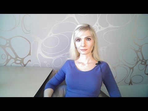 Видео: Манипуляции психопатов и нарциссов