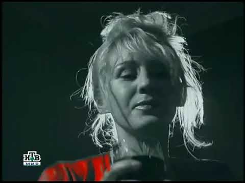 Видео: Цена любви с Юлианной Шаховой.Выпуск 069.Влюбленный киллер (13.11.2004)