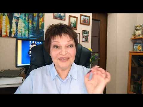 Видео: Как двигаться вперед, несмотря ни на что | Мои Жизненные правила