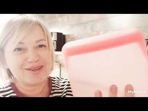 Видео: Влог домашний, мои находки в HOFF и не только