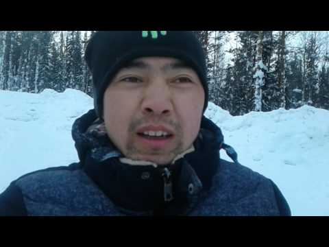 Видео: Азим курпулдок