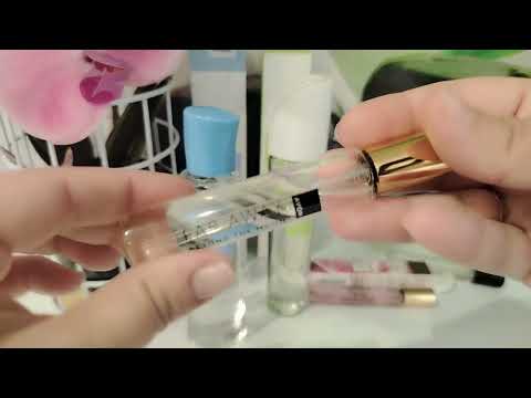 Видео: Ароматы апреля🌹