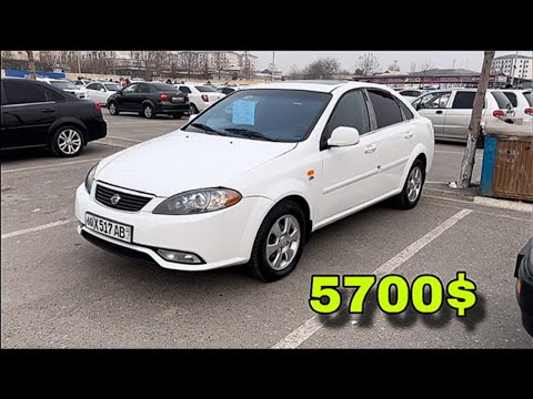 Видео: 30 ОКТЯБР ЖЕНТРА ЛАСЕТТИ НАРХЛАРИ 2025 НАМАНГАН НОРИН МАШИНА БОЗОРИ GENTRA JENTRA LASETTI NARXLARI 