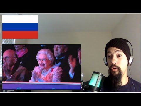Видео: First Time Reacting to КШВЕ выступление в Англии | Russian Cadets On Dresden Ball In SPb Russia