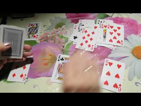 Видео: На дороге, на пороге, двери откроет, сердце успокоит ‼️