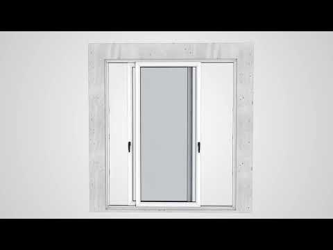 Видео: BKH 35 сериясидан сурма ром ясаш