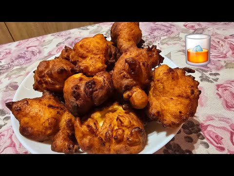 Видео: МЪРЗЕЛИВИ БУХТИ 😋