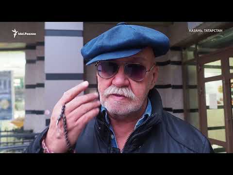 Видео: Что такое 7 ноября?